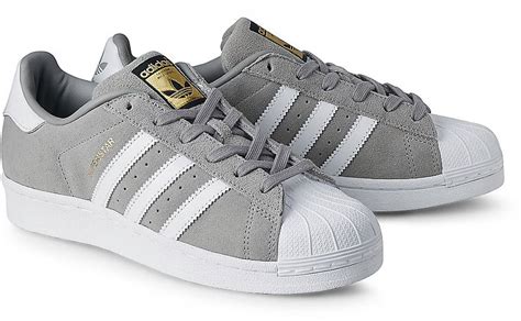 superstar adidas günstig damen|adidas superstar for women.